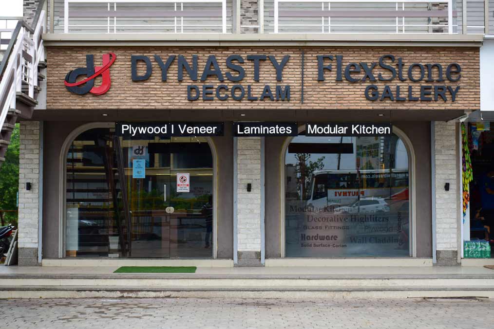 dynasty-decolam-KARYA-DESIGN-STUDIO-surfaces-reporter